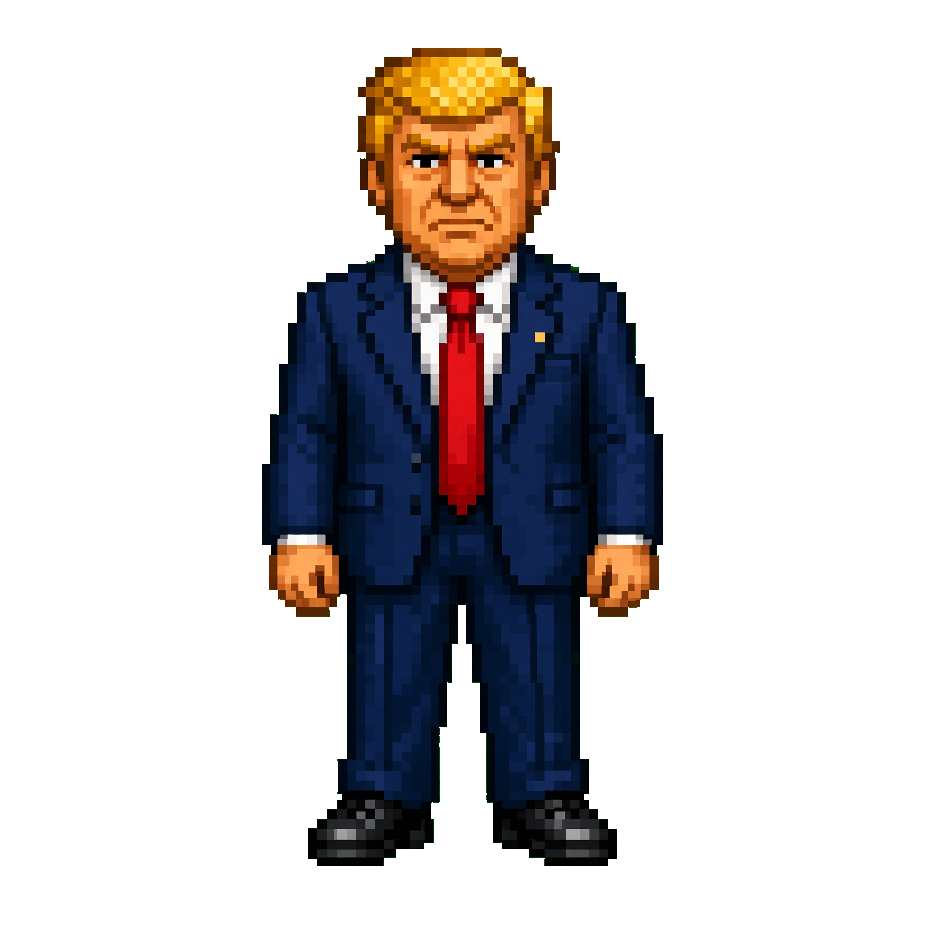 Suit